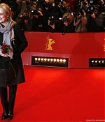 Filename=berlinale03059.jpg
Filesize=111KiB
Dimensions=594x406
Date added=Feb 14, 2012 berlinale03059.jpg