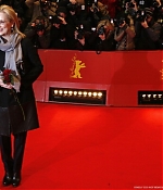 berlinale03059.jpg