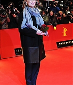 Filename=berlinale03060.jpg
Filesize=128KiB
Dimensions=395x594
Date added=Feb 14, 2012 berlinale03060.jpg