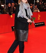 Filename=berlinale03061.jpg
Filesize=110KiB
Dimensions=358x594
Date added=Feb 14, 2012 berlinale03061.jpg