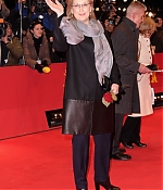 Filename=berlinale03062.jpg
Filesize=124KiB
Dimensions=395x594
Date added=Feb 14, 2012 berlinale03062.jpg