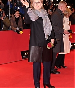 berlinale03062.jpg