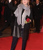 Filename=berlinale03063.jpg
Filesize=109KiB
Dimensions=364x594
Date added=Feb 14, 2012 berlinale03063.jpg