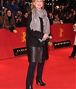 berlinale03065.jpg