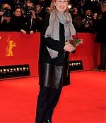 Filename=berlinale03066.jpg
Filesize=120KiB
Dimensions=395x594
Date added=Feb 14, 2012 berlinale03066.jpg