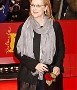 Filename=berlinale03068-002.jpg
Filesize=41KiB
Dimensions=266x400
Date added=Dec 30, 2012 berlinale03068-002.jpg