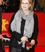 Filename=berlinale03068-003.jpg
Filesize=41KiB
Dimensions=266x400
Date added=Dec 30, 2012 berlinale03068-003.jpg