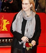 Filename=berlinale03068-004.jpg
Filesize=42KiB
Dimensions=266x400
Date added=Dec 30, 2012 berlinale03068-004.jpg