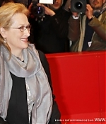 Filename=berlinale03068-005.jpg
Filesize=35KiB
Dimensions=400x266
Date added=Dec 30, 2012 berlinale03068-005.jpg