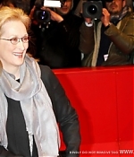 Filename=berlinale03068-006.jpg
Filesize=37KiB
Dimensions=400x266
Date added=Dec 30, 2012 berlinale03068-006.jpg