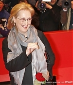 Filename=berlinale03068-007.jpg
Filesize=36KiB
Dimensions=400x266
Date added=Dec 30, 2012 berlinale03068-007.jpg