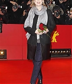 Filename=berlinale03068a.jpg
Filesize=67KiB
Dimensions=333x500
Date added=Feb 15, 2012 berlinale03068a.jpg