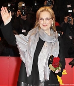 Filename=berlinale03068c.jpg
Filesize=97KiB
Dimensions=500x500
Date added=Feb 15, 2012 berlinale03068c.jpg
