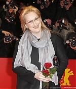 Filename=berlinale03068d.jpg
Filesize=97KiB
Dimensions=500x500
Date added=Feb 15, 2012 berlinale03068d.jpg