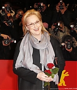 Filename=berlinale03068e.jpg
Filesize=94KiB
Dimensions=500x500
Date added=Feb 15, 2012 berlinale03068e.jpg