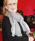 Filename=berlinale03068f.jpg
Filesize=64KiB
Dimensions=333x500
Date added=Feb 15, 2012 berlinale03068f.jpg