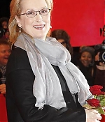 berlinale03068f.jpg