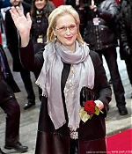 Filename=berlinale03068g.jpg
Filesize=104KiB
Dimensions=500x500
Date added=Feb 15, 2012 berlinale03068g.jpg