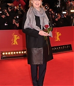 Filename=berlinale03069.jpg
Filesize=114KiB
Dimensions=382x594
Date added=Feb 14, 2012 berlinale03069.jpg