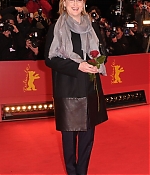 berlinale03069.jpg