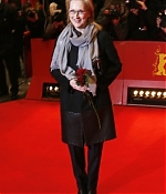 Filename=berlinale03069b.jpg
Filesize=85KiB
Dimensions=307x480
Date added=Feb 15, 2012 berlinale03069b.jpg