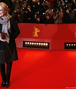 Filename=berlinale03069c.jpg
Filesize=152KiB
Dimensions=640x436
Date added=Feb 15, 2012 berlinale03069c.jpg