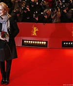 berlinale03069c.jpg