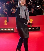 Filename=berlinale03069d.jpg
Filesize=102KiB
Dimensions=320x480
Date added=Feb 15, 2012 berlinale03069d.jpg