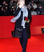Filename=berlinale03069f.jpg
Filesize=97KiB
Dimensions=319x480
Date added=Feb 15, 2012 berlinale03069f.jpg