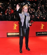 Filename=berlinale03069h.jpg
Filesize=155KiB
Dimensions=626x417
Date added=Feb 15, 2012 berlinale03069h.jpg