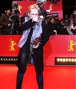 Filename=berlinale03069i.jpg
Filesize=105KiB
Dimensions=320x480
Date added=Feb 15, 2012 berlinale03069i.jpg