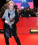 Filename=berlinale03069j.jpg
Filesize=105KiB
Dimensions=320x480
Date added=Feb 15, 2012 berlinale03069j.jpg