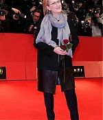 Filename=berlinale03069k.jpg
Filesize=97KiB
Dimensions=320x480
Date added=Feb 15, 2012 berlinale03069k.jpg