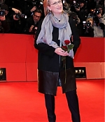 berlinale03069k.jpg