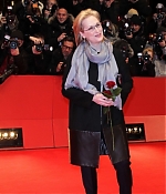 Filename=berlinale03069l.jpg
Filesize=109KiB
Dimensions=357x480
Date added=Feb 15, 2012 berlinale03069l.jpg