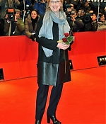 Filename=berlinale03069m.jpg
Filesize=110KiB
Dimensions=338x480
Date added=Feb 15, 2012 berlinale03069m.jpg