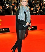 Filename=berlinale03069n.jpg
Filesize=109KiB
Dimensions=338x480
Date added=Feb 15, 2012 berlinale03069n.jpg