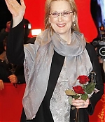 Filename=berlinale03069o.jpg
Filesize=72KiB
Dimensions=333x500
Date added=Feb 15, 2012 berlinale03069o.jpg