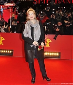 Filename=berlinale03069p.jpg
Filesize=105KiB
Dimensions=500x500
Date added=Feb 15, 2012 berlinale03069p.jpg