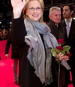 Filename=berlinale03069r.jpg
Filesize=106KiB
Dimensions=320x480
Date added=Feb 15, 2012 berlinale03069r.jpg