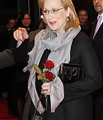 Filename=berlinale03069s.jpg
Filesize=63KiB
Dimensions=333x500
Date added=Feb 15, 2012 berlinale03069s.jpg