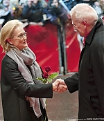 Filename=berlinale03071a.jpg
Filesize=93KiB
Dimensions=500x500
Date added=Feb 15, 2012 berlinale03071a.jpg