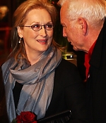 Filename=berlinale03072.jpg
Filesize=109KiB
Dimensions=384x594
Date added=Feb 14, 2012 berlinale03072.jpg