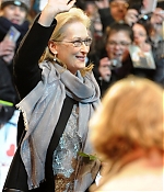 Filename=berlinale03073.jpg
Filesize=136KiB
Dimensions=401x594
Date added=Feb 14, 2012 berlinale03073.jpg