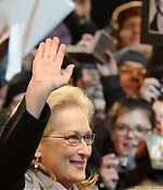 Filename=berlinale03074a.jpg
Filesize=121KiB
Dimensions=594x405
Date added=Feb 14, 2012 berlinale03074a.jpg