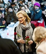 Filename=berlinale03074b.jpg
Filesize=79KiB
Dimensions=500x333
Date added=Feb 15, 2012 berlinale03074b.jpg