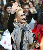 Filename=berlinale03074d.jpg
Filesize=111KiB
Dimensions=500x500
Date added=Feb 15, 2012 berlinale03074d.jpg