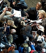 Filename=berlinale03074e.jpg
Filesize=212KiB
Dimensions=640x425
Date added=Feb 15, 2012 berlinale03074e.jpg