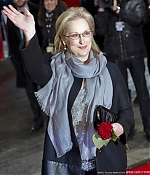 Filename=berlinale03074f.jpg
Filesize=91KiB
Dimensions=500x500
Date added=Feb 15, 2012 berlinale03074f.jpg