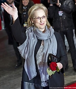 berlinale03074f.jpg